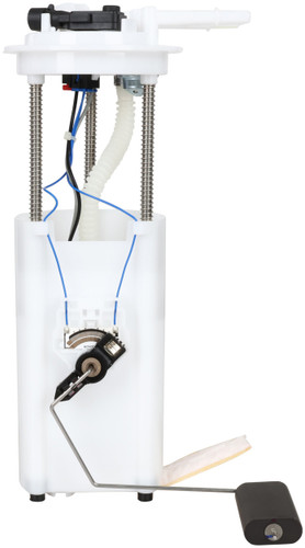 Sparta Fuel Pump Module Assembly PN3027 for 2004-2005 Buick/Chevrolet 3.1L 3.8L (Century, Regal, Impala, Monte Carlo)