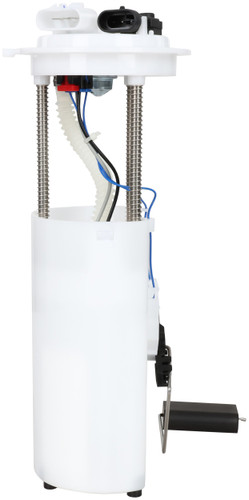 Sparta Fuel Pump Module Assembly PN3027 for 2004-2005 Buick/Chevrolet 3.1L 3.8L (Century, Regal, Impala, Monte Carlo)