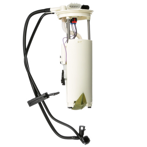 Sparta Fuel Pump Module Assembly PN3011 for 1998-2000 Chevrolet/Oldsmobile/Pontiac 2.4L 2.2L (Cavalier, Malibu, Alero, Cutlass)