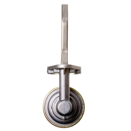 Delphi Mechanical Fuel Pump MF0017 for 1977-1989 Chrysler/Dodge/Plymouth 5.9L 5.2L (Cordoba, Fifth Avenue, Imperial, New Yorker)