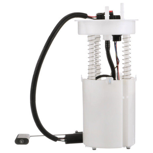 Sparta Fuel Pump Module Assembly PN3073 for 1993-1994 Jeep 5.2L 4.0L (Grand Cherokee, Grand Wagoneer)