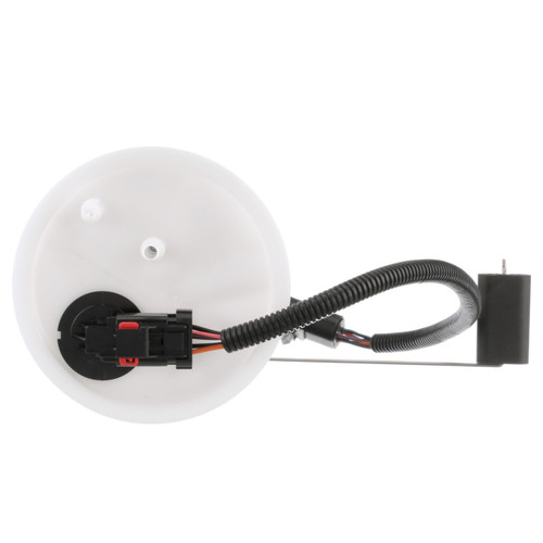 Sparta Fuel Pump Module Assembly PN3073 for 1993-1994 Jeep 5.2L 4.0L (Grand Cherokee, Grand Wagoneer)