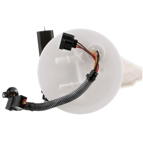 Sparta Fuel Pump Module Assembly PN3043 for 2002-2003 Ford/Mercury 4.0L (Explorer, Mountaineer)