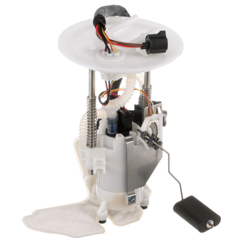 Sparta Fuel Pump Module Assembly PN3043 for 2002-2003 Ford/Mercury 4.0L (Explorer, Mountaineer)