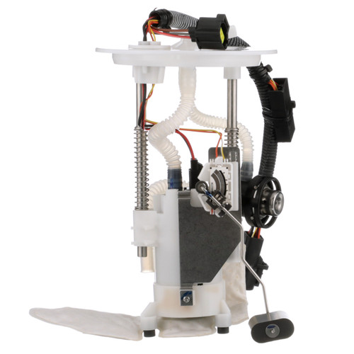 Sparta Fuel Pump Module Assembly PN3043 for 2002-2003 Ford/Mercury 4.0L (Explorer, Mountaineer)