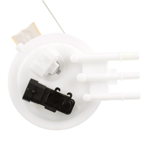 Sparta Fuel Pump Module Assembly PN3059 for 1997-2002 Chevrolet/GMC 4.3L (Blazer, Jimmy)