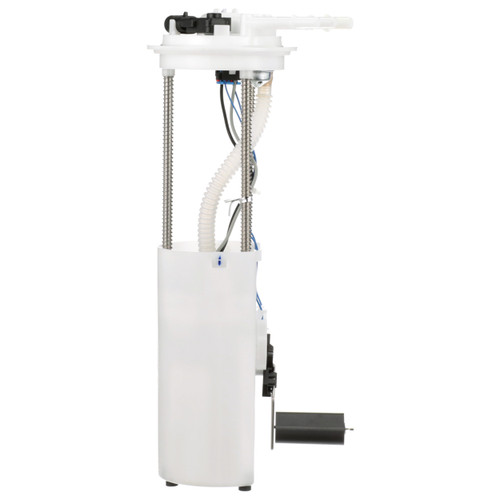 Sparta Fuel Pump Module Assembly PN3059 for 1997-2002 Chevrolet/GMC 4.3L (Blazer, Jimmy)
