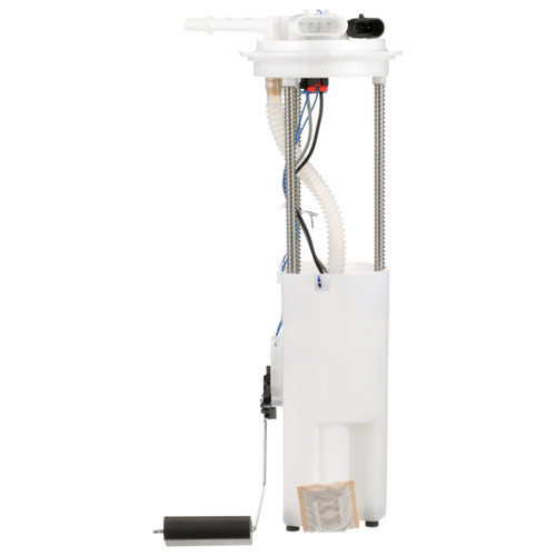 Sparta Fuel Pump Module Assembly PN3059 for 1997-2002 Chevrolet/GMC 4.3L (Blazer, Jimmy)