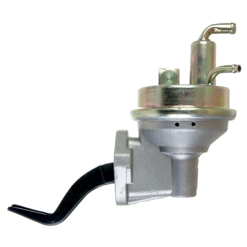 Delphi Mechanical Fuel Pump MF0081 for 1975-1981 Buick/Oldsmobile/Pontiac 4.9L 4.3L (Century, Electra, Estate Wagon, LeSabre)