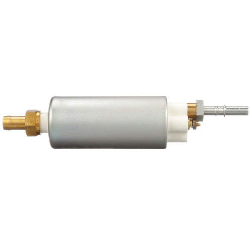 Sparta Electric Fuel Pump PN1000 for 1983-1997 Ford/Lincoln/Mercury 2.3L 5.0L (Aerostar, Bronco, Bronco II, E-150 Econoline)