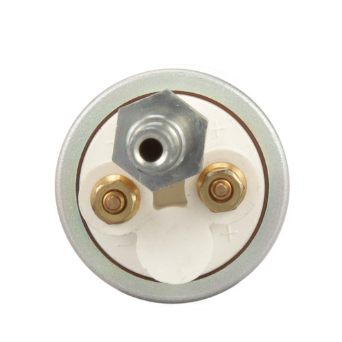 Sparta Electric Fuel Pump PN1000 for 1983-1997 Ford/Lincoln/Mercury 2.3L 5.0L (Aerostar, Bronco, Bronco II, E-150 Econoline)