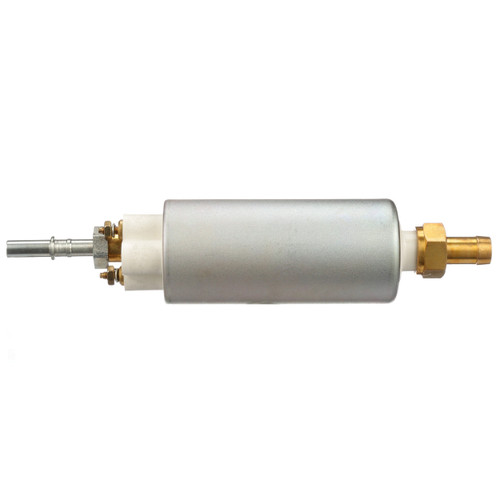 Sparta Electric Fuel Pump PN1000 for 1983-1997 Ford/Lincoln/Mercury 2.3L 5.0L (Aerostar, Bronco, Bronco II, E-150 Econoline)