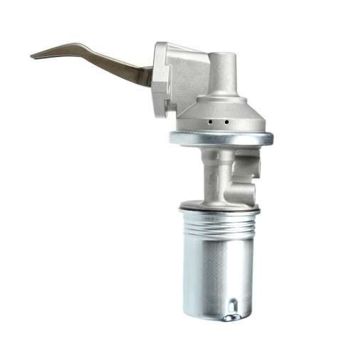 Delphi Mechanical Fuel Pump MF0063 for 1955-1969 Edsel/Ford/Mercury 5.4L 5.9L (Corsair, Ranger, Villager, 300)