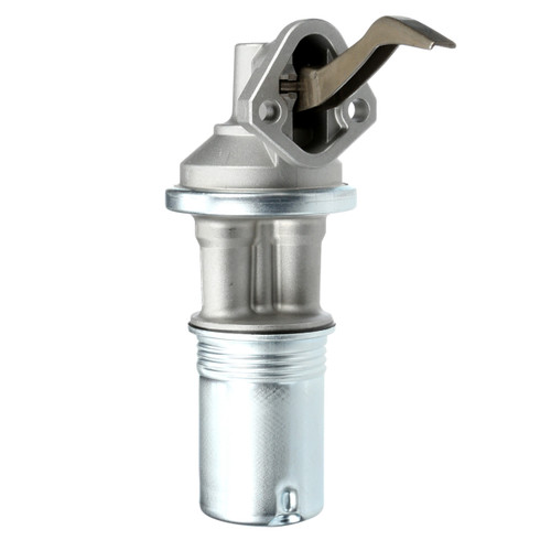 Delphi Mechanical Fuel Pump MF0063 for 1955-1969 Edsel/Ford/Mercury 5.4L 5.9L (Corsair, Ranger, Villager, 300)