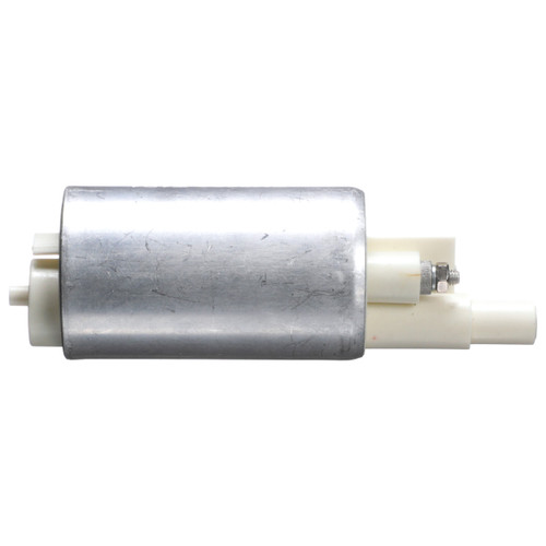 Sparta Electric Fuel Pump PN2026 for 1980-1991 Ford/Volvo 5.8L 5.0L