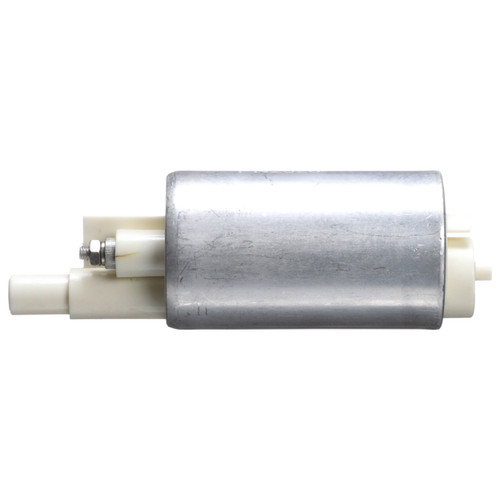 Sparta Electric Fuel Pump PN2026 for 1980-1991 Ford/Volvo 5.8L 5.0L