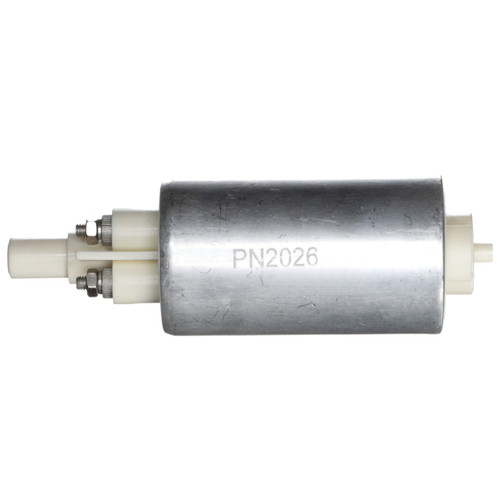 Sparta Electric Fuel Pump PN2026 for 1980-1991 Ford/Volvo 5.8L 5.0L