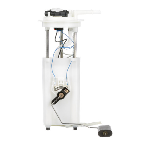 Sparta Fuel Pump Module Assembly PN3013 for 1998-2001 Chevrolet/Oldsmobile/Pontiac 3.4L (Venture, Silhouette, Montana, Trans Sport)