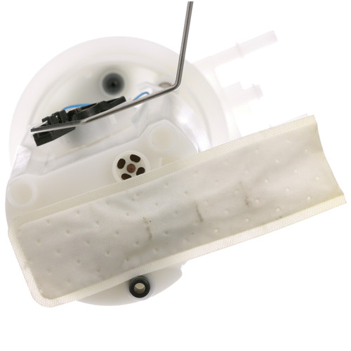 Sparta Fuel Pump Module Assembly PN3013 for 1998-2001 Chevrolet/Oldsmobile/Pontiac 3.4L (Venture, Silhouette, Montana, Trans Sport)