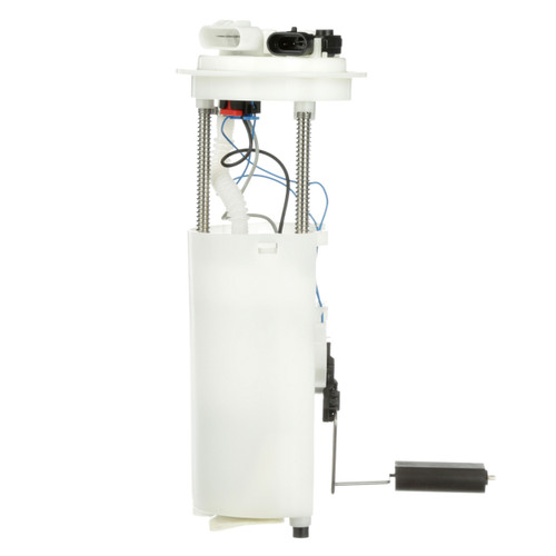Sparta Fuel Pump Module Assembly PN3013 for 1998-2001 Chevrolet/Oldsmobile/Pontiac 3.4L (Venture, Silhouette, Montana, Trans Sport)