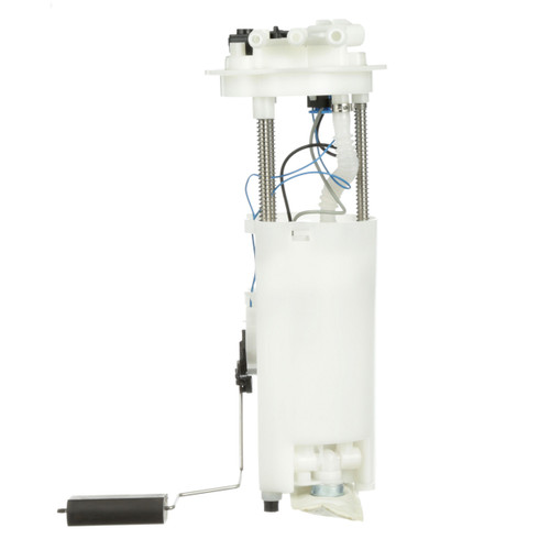 Sparta Fuel Pump Module Assembly PN3013 for 1998-2001 Chevrolet/Oldsmobile/Pontiac 3.4L (Venture, Silhouette, Montana, Trans Sport)