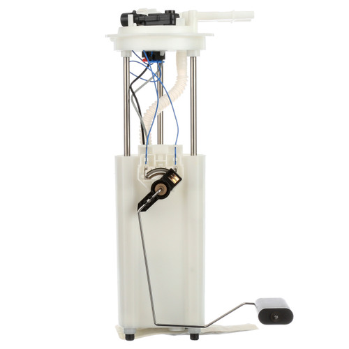Sparta Fuel Pump Module Assembly PN3028 for 1998-2005 Buick/Cadillac/Oldsmobile 3.8L 4.6L (LeSabre, Park Avenue, DeVille, Seville)