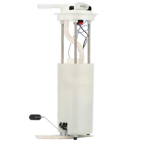 Sparta Fuel Pump Module Assembly PN3028 for 1998-2005 Buick/Cadillac/Oldsmobile 3.8L 4.6L (LeSabre, Park Avenue, DeVille, Seville)