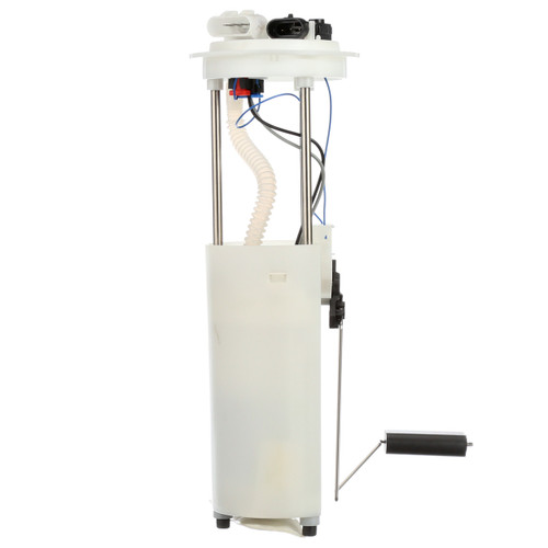 Sparta Fuel Pump Module Assembly PN3028 for 1998-2005 Buick/Cadillac/Oldsmobile 3.8L 4.6L (LeSabre, Park Avenue, DeVille, Seville)