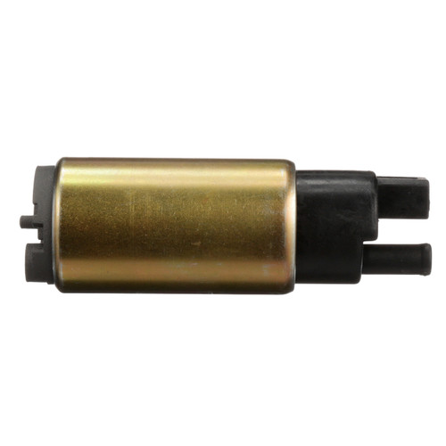 Sparta Electric Fuel Pump PN2010 for 1990-2000 Ford/Lincoln/Mercury 5.8L 5.0L
