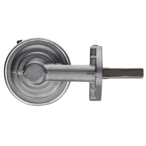 Delphi Mechanical Fuel Pump MF0121 for 1985-1986 Ford 4.9L (E-150 Econoline, E-250 Econoline, E-350 Econoline, F-150)