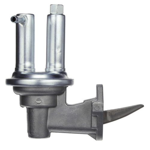 Delphi Mechanical Fuel Pump MF0121 for 1985-1986 Ford 4.9L (E-150 Econoline, E-250 Econoline, E-350 Econoline, F-150)