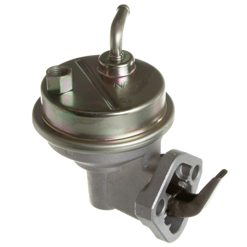 Delphi Mechanical Fuel Pump MF0051 for 1963-1975 Buick/Checker/Chevrolet 4.1L 3.8L (Apollo, Skylark, Special, Marathon)