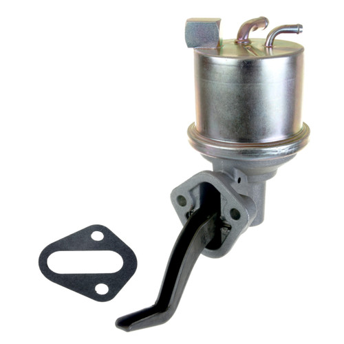 Delphi Mechanical Fuel Pump MF0082 for 1980-1981 Pontiac 4.9L (Firebird)