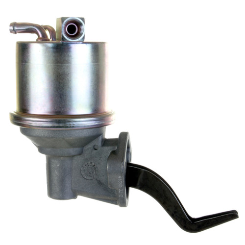 Delphi Mechanical Fuel Pump MF0082 for 1980-1981 Pontiac 4.9L (Firebird)