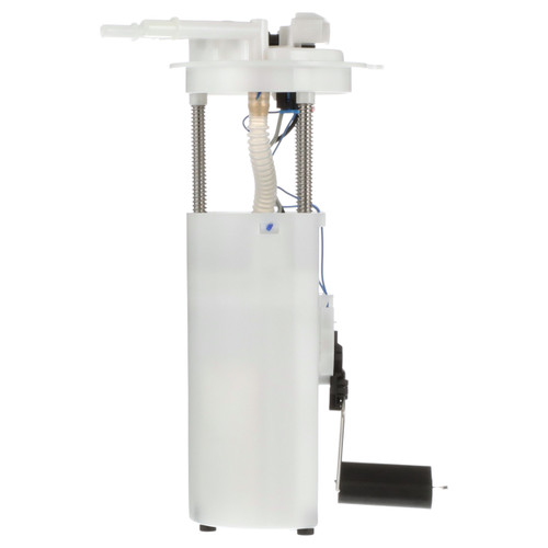 Sparta Fuel Pump Module Assembly PN3074 for 2002-2003 Chevrolet/Oldsmobile/Pontiac 3.4L (Venture, Silhouette, Montana)