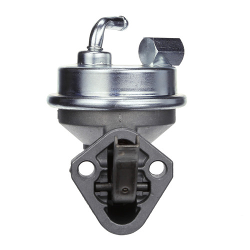 Delphi Mechanical Fuel Pump MF0103 for 1985 Chevrolet/GMC 7.0L 6.0L (B60, C60, C70, B6000)