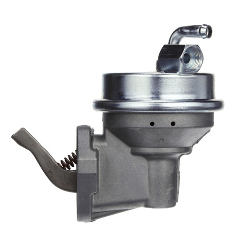 Delphi Mechanical Fuel Pump MF0103 for 1985 Chevrolet/GMC 7.0L 6.0L (B60, C60, C70, B6000)