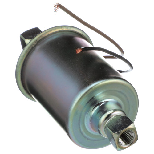 Sparta Electric Fuel Pump PN1001 - Direct Fit