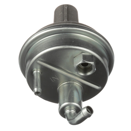 Delphi Mechanical Fuel Pump MF0154 for 1968 Pontiac 7.0L 6.6L (Bonneville, Catalina, Executive, Firebird)