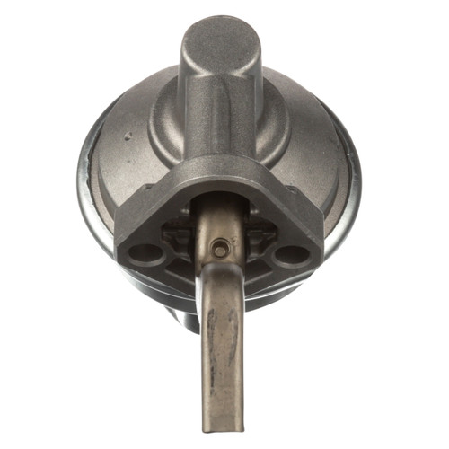 Delphi Mechanical Fuel Pump MF0154 for 1968 Pontiac 7.0L 6.6L (Bonneville, Catalina, Executive, Firebird)