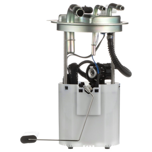 Sparta Fuel Pump Module Assembly PN3044 for 2004-2007 Cadillac/Chevrolet/GMC 5.3L 6.0L (Escalade, Tahoe, Yukon)