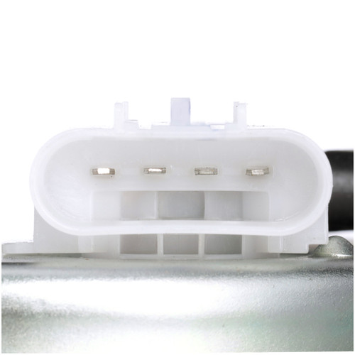 Sparta Fuel Pump Module Assembly PN3044 for 2004-2007 Cadillac/Chevrolet/GMC 5.3L 6.0L (Escalade, Tahoe, Yukon)