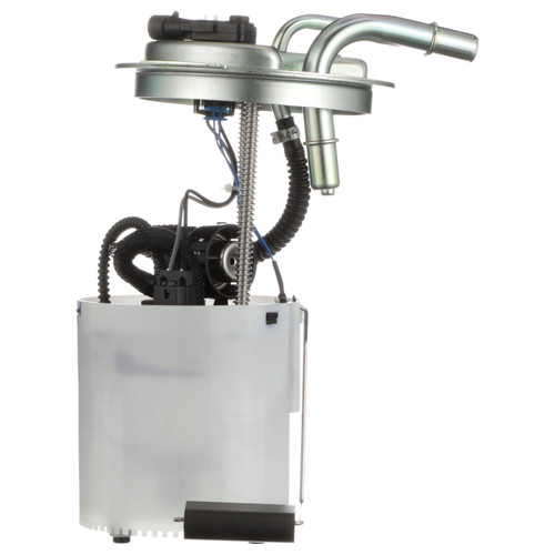 Sparta Fuel Pump Module Assembly PN3044 for 2004-2007 Cadillac/Chevrolet/GMC 5.3L 6.0L (Escalade, Tahoe, Yukon)