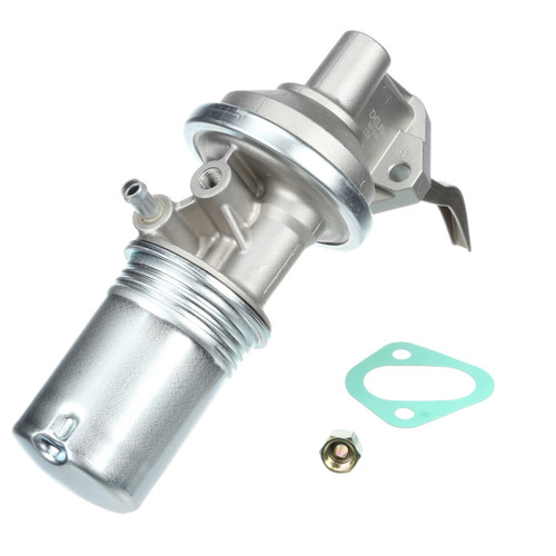 Delphi Mechanical Fuel Pump MF0064 for 1958-1973 Ford/Mercury 6.4L 5.9L (F-100, F-250, F-350, Fairlane)