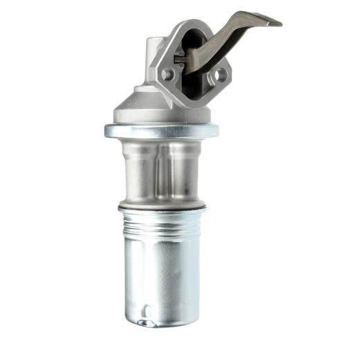 Delphi Mechanical Fuel Pump MF0064 for 1958-1973 Ford/Mercury 6.4L 5.9L (F-100, F-250, F-350, Fairlane)