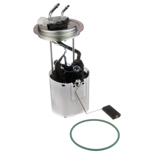 Sparta Fuel Pump Module Assembly PN3060 for 2005-2007 Chevrolet/GMC 5.3L (Tahoe, Yukon)
