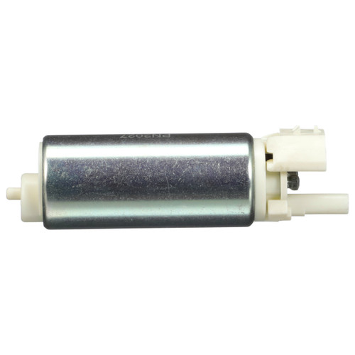 Sparta Electric Fuel Pump PN2027 for 1985-1996 BMW/Buick/Cadillac 1.8L 3.8L (318i, 318is, Regal, Allante)