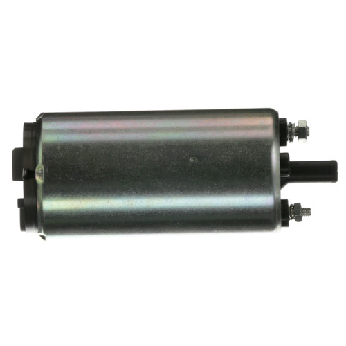 Sparta Electric Fuel Pump PN2011 for 1985-2005 Acura/Buick/Chevrolet 1.8L 1.7L (Integra, Legend, NSX, Vigor)