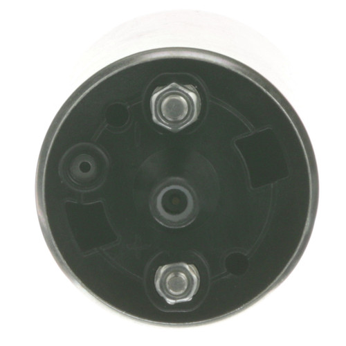 Sparta Electric Fuel Pump PN2011 for 1985-2005 Acura/Buick/Chevrolet 1.8L 1.7L (Integra, Legend, NSX, Vigor)