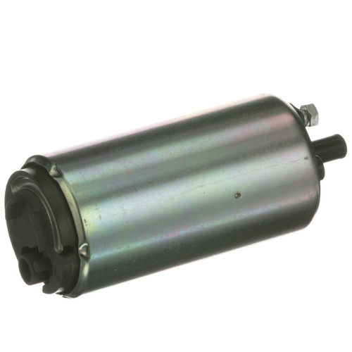 Sparta Electric Fuel Pump PN2011 for 1985-2005 Acura/Buick/Chevrolet 1.8L 1.7L (Integra, Legend, NSX, Vigor)